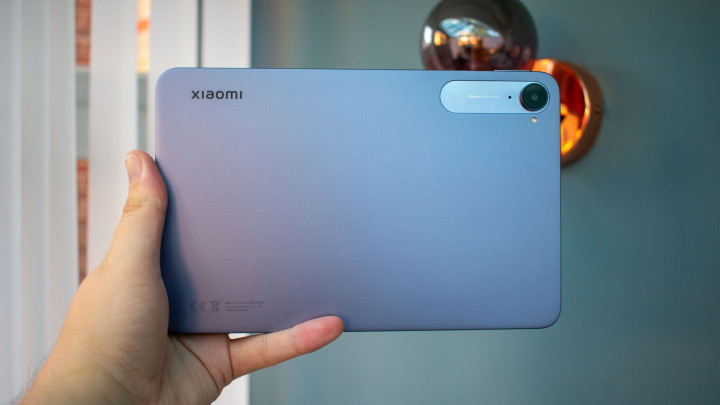 Xiaomi Pad Mini Resmi Meluncur Global, RAM 12GB Layar 165Hz