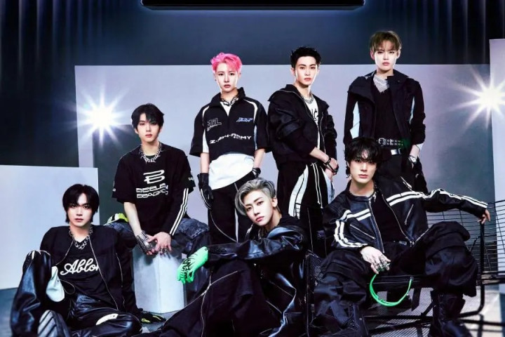 Prediksi Setlist Konser NCT DREAM di Jakarta Akhir Pekan Ini