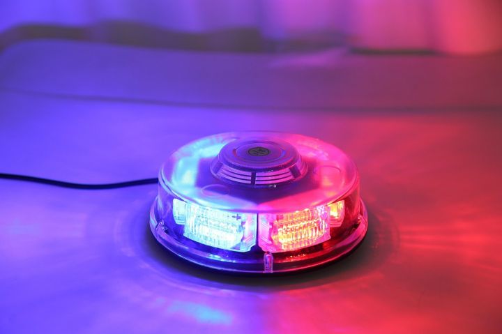 Desakan <i>'Stop Tot Tot Wuk Wuk'</i> Tak Sekadar Candaan Warganet, Tapi Simbol Perlawanan Publik