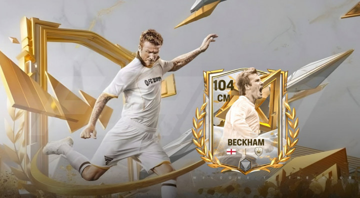 Kode Redeem FC Mobile Terbaru, 25 September 2025, Cek Hadiahnya!