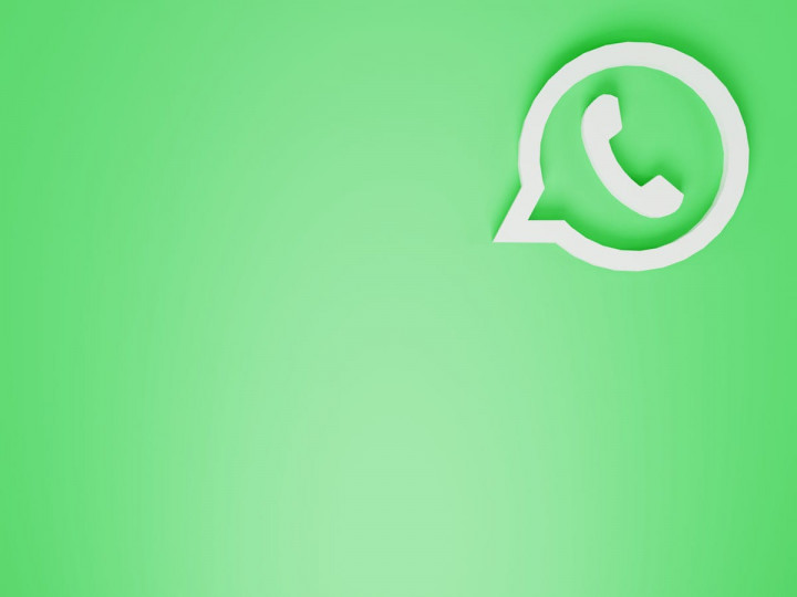 Cara Menggunakan Fitur Live Translate di Chat WhatsApp