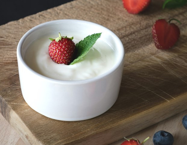 Inilah 5 Produk Susu Terbaik untuk Meningkatkan Kebutuhan Kalsium Tubuh