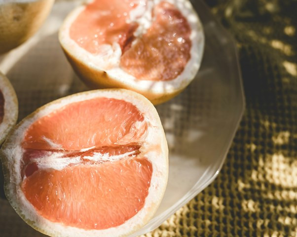 Cocok untuk Menurunkan Berat Badan, Konsumsilah 4 Buah Rendah Karbohidrat