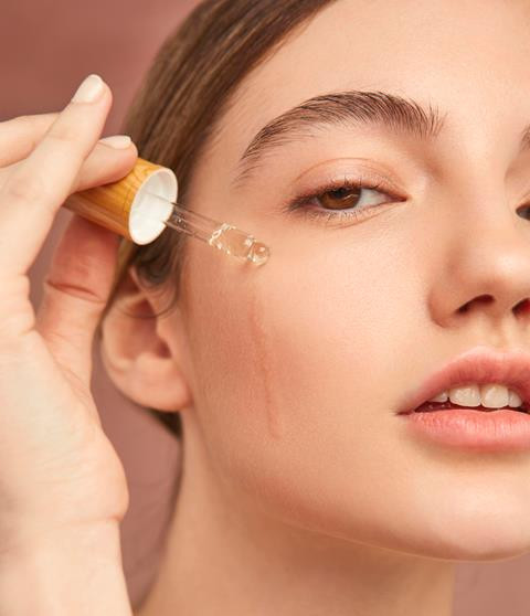 6 Brand Skincare Pemutih Wajah yang Aman dan Sudah BPOM