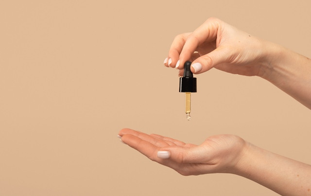 4 Produk Unggulan Skincare Glad2Glow Under Rp50 Ribu