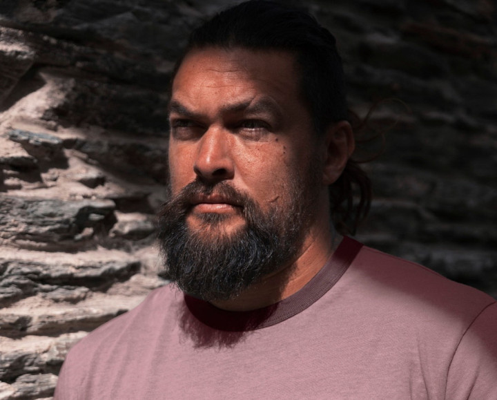 Jason Momoa Belum Terima Naskah, Syuting Fast X Part 2 Berpotensi Mundur