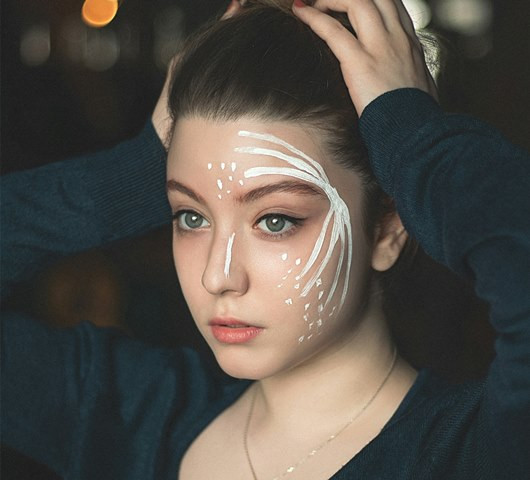 Peran Media Sosial dalam Memperburuk Budaya 'Glow-Up' Remaja