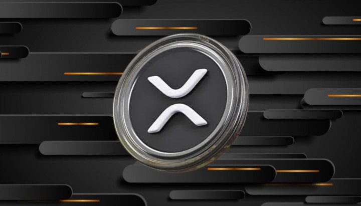 Mengapa XRP Masih Menjadi Token Potensial di 2025