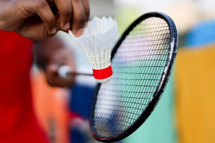 Jadwal Korea Open 2025: Lima Wakil Indonesia Tampil di Perempat Final Hari Ini