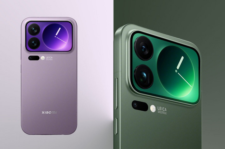 Xiaomi 17 Bakal Ditenagai Snapdragon 8 Elite Gen 5 & Baterai 7.000 mAh