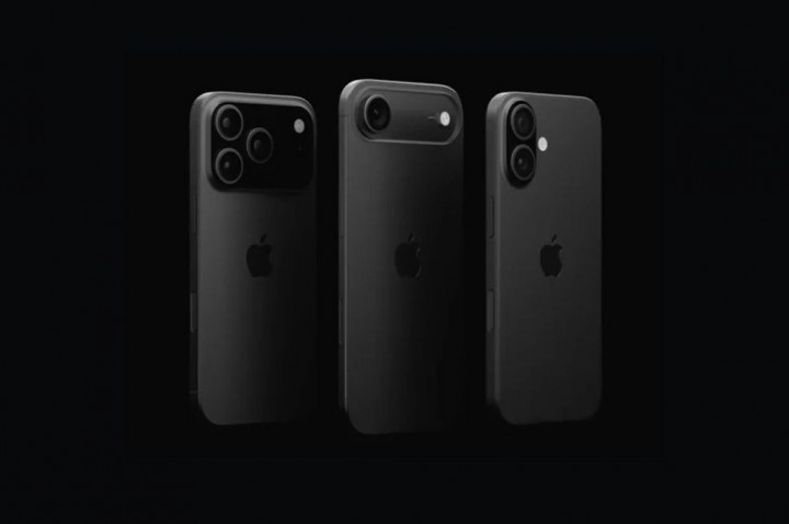 Apple Hampir Pastikan Update Besar di Konektivitas iPhone 18