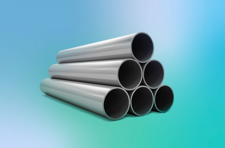 6 Tren Digital Industri Migas, Peluang dan Tantangan di Era Digital