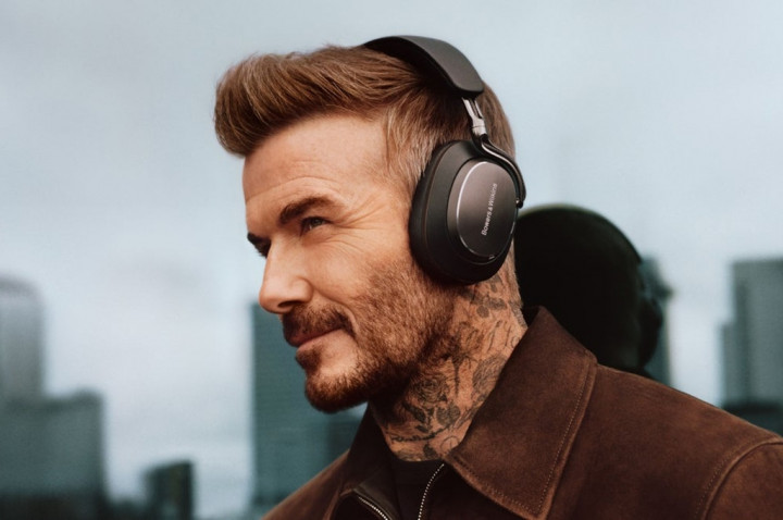 Akuisisi Merek Premium, Samsung Pegang Pasar Audio