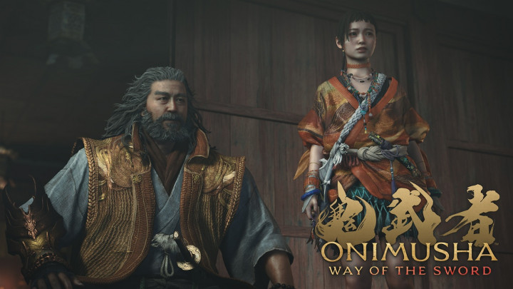 Onimusha: Way of the Sword Rilis 2026, Ini Cuplikan Ceritanya
