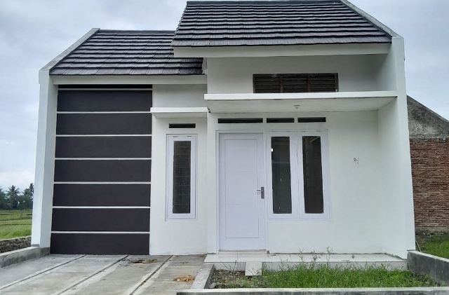 Mau Punya Rumah di Purbalingga? Cek 5 Pilihan Subsidi Ini
