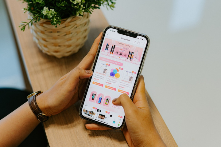 Panduan Smart Shopper Edisi Gajian Versi LazMall