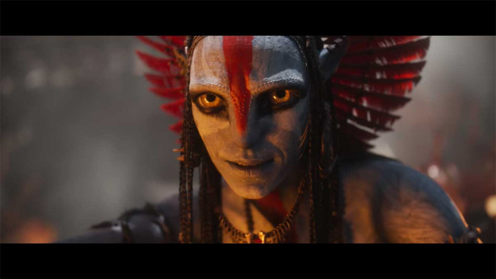 Pertarungan Besar Pandora Semakin Dekat, Ini Sinopsis dan Jadwal Tayang Avatar: Fire and Ash