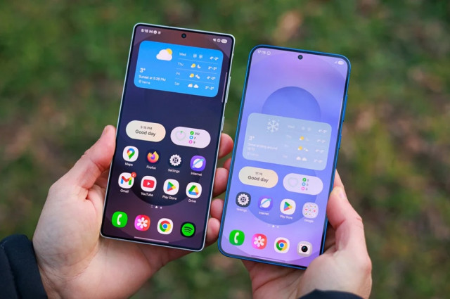 Cara Mematikan Suara Keyboard Samsung agar Tidak Mengganggu