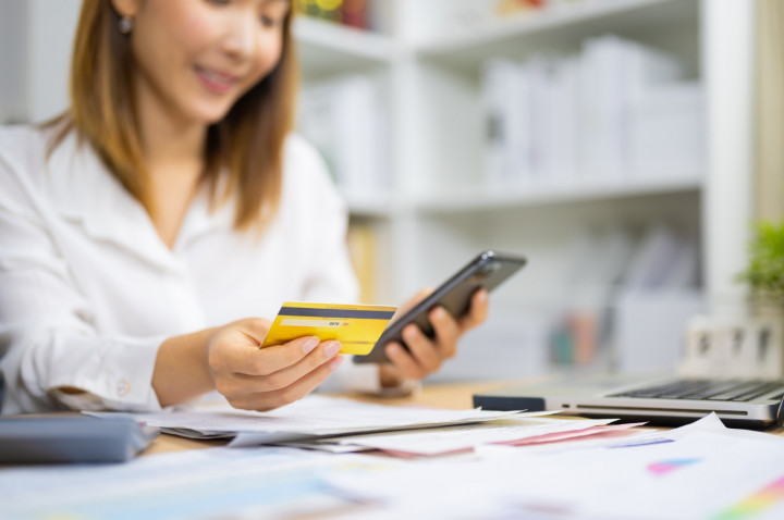 Topang Ekspansi Bisnis, Sistem Digital Bantu Jaga Visibilitas Rantai Pasok