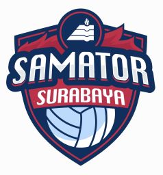 Surabaya Samator Pelihara Asa ke Final Four