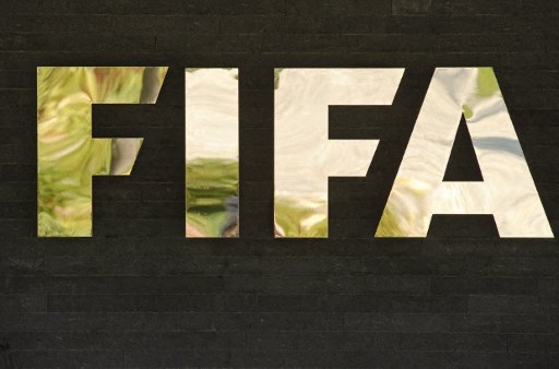 FIFA Sanksi Malaysia karena Palsukan Dokumen Pemain Naturalisasi