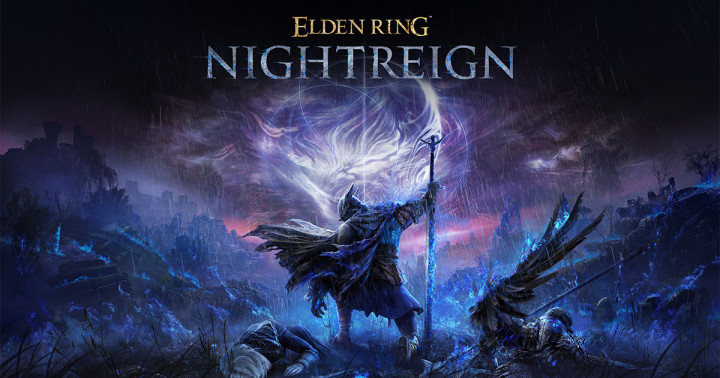 Elden Ring: Nightreign, Eksekusi yang Brilian?