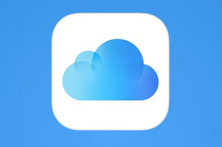 Cara Keluar Akun iCloud di iPhone 17 Pro dan 17 Pro Max
