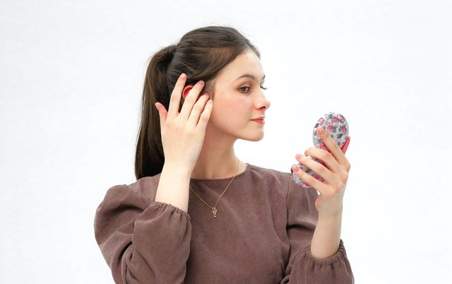 Kapan FOMO Anak Menjadi Masalah Serius?