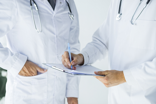 ROICAM 12 menjadi jembatan antara tenaga kesehatan dan stakeholders untuk penanganan kanker di Indonesia. (Foto: Ilustrasi. Dok. Freepik.com)