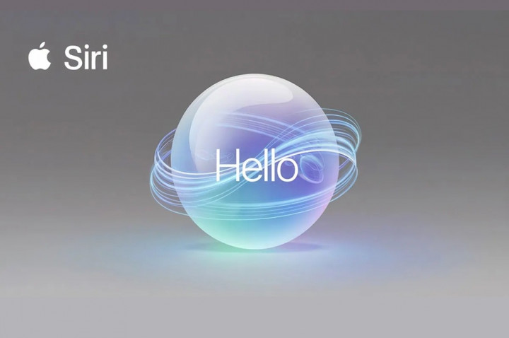Apple Siapkan Aplikasi AI Serupa ChatGPT untuk iOS