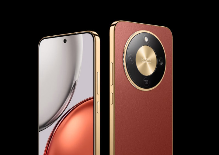 Honor X9d Meluncur Global, Baterai 8.300 mAh dan Bodi Tahan Banting
