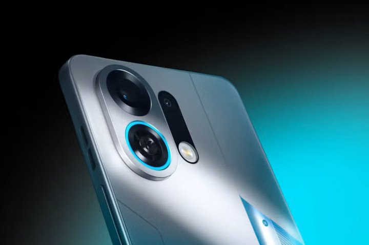 Mengenal Oppo K Series, Seri HP Gamer Terjangkau yang Belum Masuk Indonesia