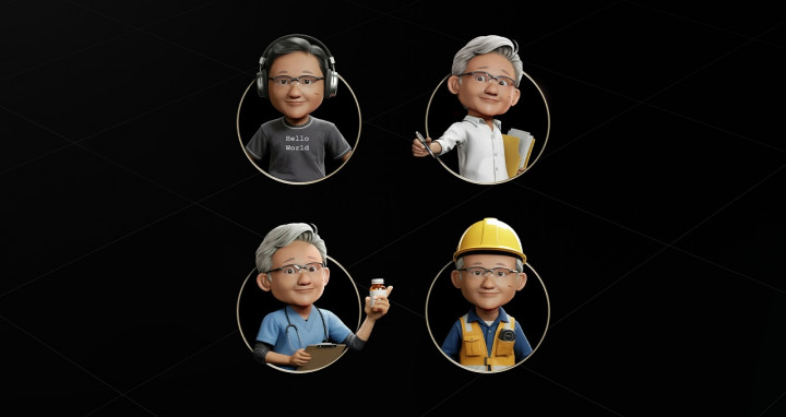 Onboarding Tim Agen AI, Strategi Baru Perusahaan Tambah Pendapatan