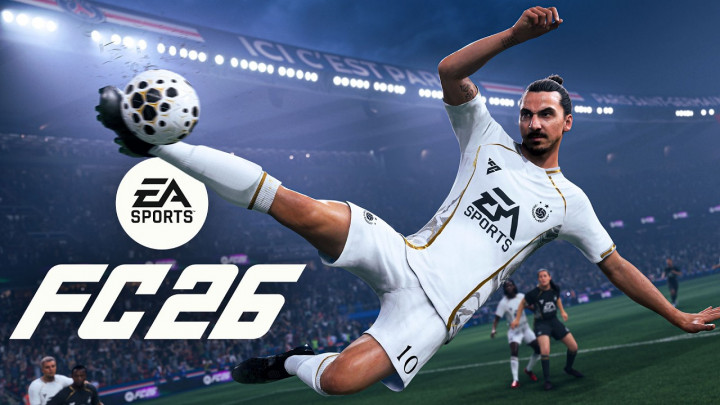 EA Sports FC 26 Resmi Dirilis di Banyak Perangkat, Harga dan Spesifikasi PC yang Dibutuhkan