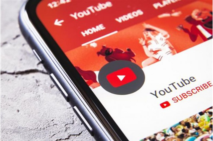 YouTube Premium Lakukan 3 Pembaruan Besar