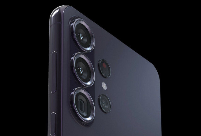 10 Ponsel dengan Radiasi Tertinggi