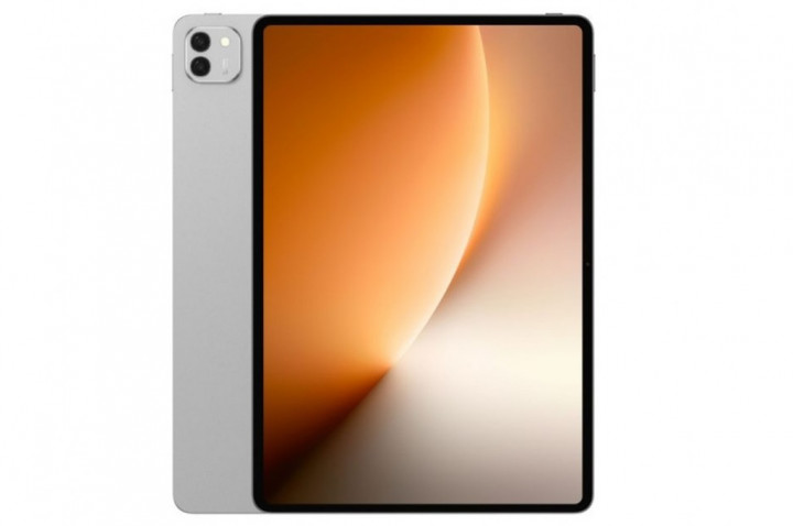 Bocoran Honor MagicPad 3 Pro, Tablet Pakai Snapdragon Elite?