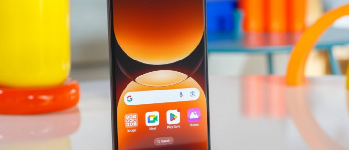Spesifikasi Realme GT 8 Bocor, Versi Standar Naik Kelas