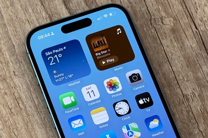 Selamat Tinggal, Pengguna Tidak Bisa Downgrade dari iOS 26