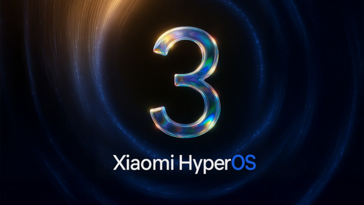 Fitur HyperOS 3 Hanya Bakal Hadir di Flagship Xiaomi?