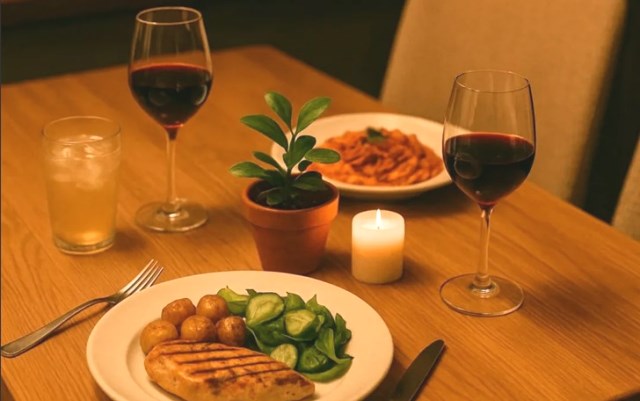 Swiss-Belinn Medan Hadirkan Wajah Baru: BaReLo Bertransformasi Menjadi Swiss-Bistro