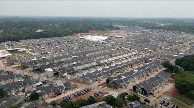 Wajib Tahu! Ini Do’s and Don’ts Membeli Rumah Subsidi