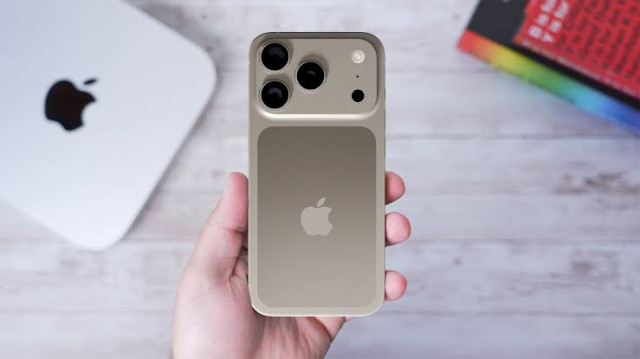 Perkiraan Harga iPhone 17 dan 17 Pro Max di Indonesia