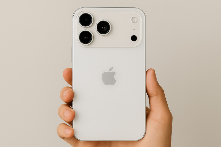 Persaingan Flagship Android Menggila, Mengapa iPhone Tetap Jadi Simbol Premium?