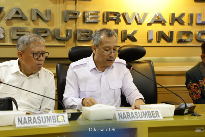 Realisasi Anggaran KIP Kuliah Baru Mencapai 82,5 Persen, Biaya Apa Saja yang Ditanggung?