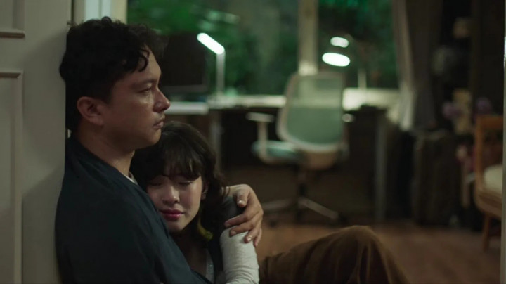 16 Film Indonesia Terbaru Tayang di Bioskop Oktober 2025