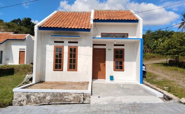 5 Rekomendasi Rumah Subsidi di Sumedang, Harga Mulai Rp150 Jutaan