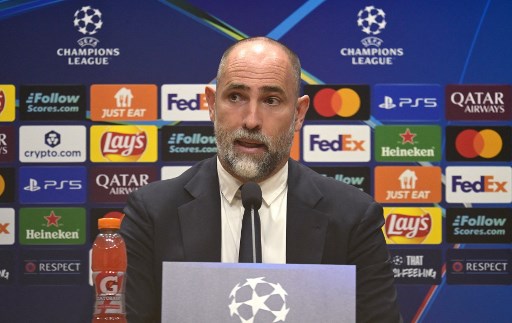 Tudor Akui Villarreal Lawan yang Berat untuk Juve