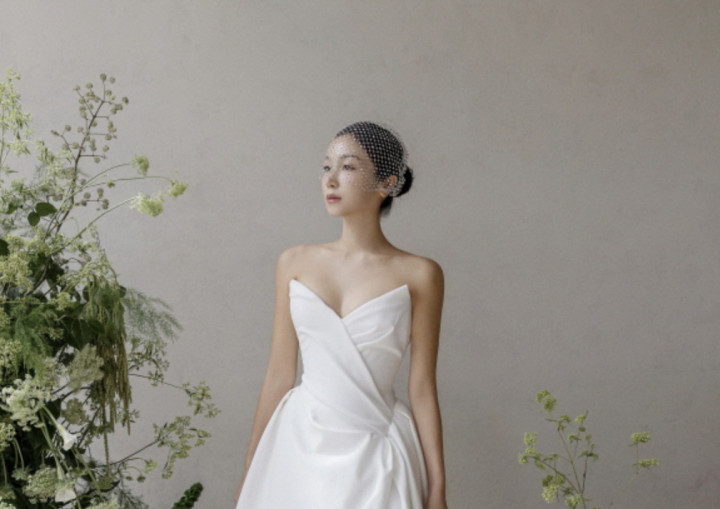 Bintang The Villainess Kim Ok Bin Bakal Gelar Pernikahan Tertutup