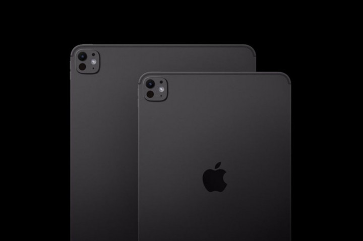 iPad Pro Generasi Berikutnya dengan Chipset M5 Muncul dalam Video Unboxing